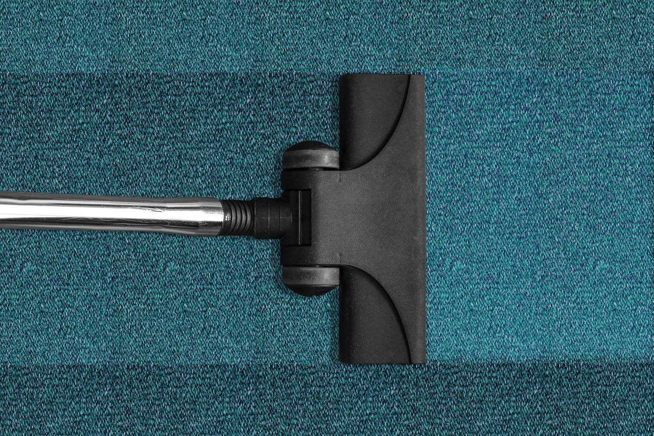 Guildford-carpet-cleaning example picture